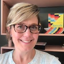 This fall, I had the honor of being selected to participate in DiscoveryX… 