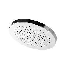 Choose series chicago shower accessories spare parts baskets and bins küchenarmaturen metasoft milano new york nizza oslo. P7084c Eng Head Showers Bravat Professional Bathroom Design Company