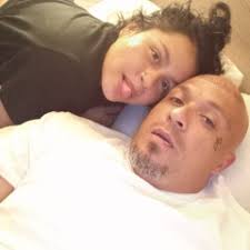 Stream Raphael Mason music