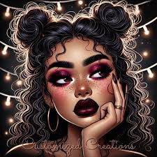 Why is the holiday season always the hardest time of year???