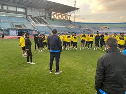 الموقع الرسمى لنادى بيراميدز سبورت. 56waxzumas2zim