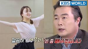 She is the first and only south korean. All You Need To Know About Son Yeon Jae Former Korean Rhythmic Gymnast And Ft Island S Jong Hoon S Ex Girlfriend Channel K