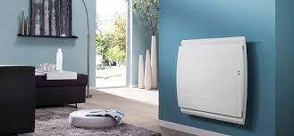 Check spelling or type a new query. Radiateur Electrique Et Chauffage Electrique Quel Radiateurs Choisir