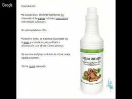 Cancerina Para Que Sirve Y Como Se Prepara Bebida Premier Con Cancerina Y Cuachalalate Cuachalalate Suplementos Alimenticios Alimenticio