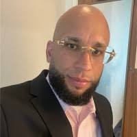 20+ "Chris Tow" profiles