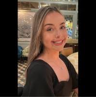 600+ "Aishling" profiles