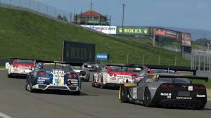 Gt sport, d3ps4, ff14 arr trial, overcooked, alienation t300rs gt how do you dupe cars? Gran Turismo On Twitter You Can Win 3 Different Prize Cars In This Weeks Seasonal Events For Gt6 Including The Corvette Z06 Lm Race Car Http T Co Utf99ujbvn