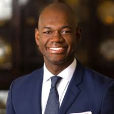 Gunster to Present at ACC South Florida's 15th Annual CLE Conference