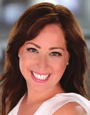 Free Books for Jewish Tweens Stamford JCC Opens Preschool in Greenwich “A  Tribute to the Music of Barbra Streisand”