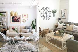 We did not find results for: 8 Inspirasi Desain Ruang Tamu Untuk Rumah Mungil Ada Yang Rustic Lho