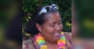 Josephine Wortham Obituary