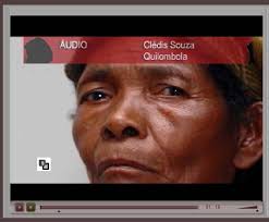 Padro (template) para submisso de trabalhos ao