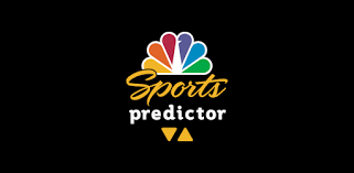 Download & install nbc sports predictor 87 app apk on android phones. Nbc Sports Predictor Apps On Google Play