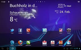 Asus Transformer TF101 and Slider SL1 ...