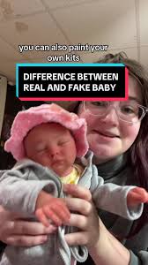 Replying to @Regina phalange heres a super long educational video about  reborns. i will be pinning this to the top of my profile. #squishiesophie  #rebornbabies #reborn #rebornbaby #rebornartist ...
