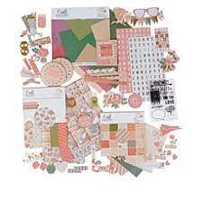 We did not find results for: American Crafts Card Making Kits Hsn