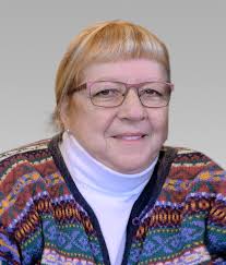 Se souvenir Thérèse Morin