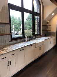 Check spelling or type a new query. Where To Place Your Kitchen Sink Dean Cabinetry