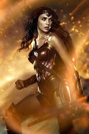 Download 720x1280 wallpaper pretty actress, gal gadot, glmaour, 2018, samsung galaxy mini s3, s5, neo, alpha, sony xperia compact z1, z2, z3, asus zenfone. Pin On Wonder Woman Dc