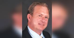 Obituary information for Thomas "Tommy" Dudley Clement, Jr.