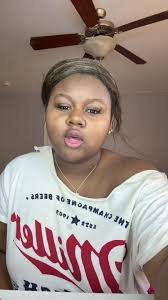 Kyahana Robinson Jackson