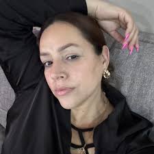 🍒 ¡Ya llegó la nueva Lateada de Cereza! Una explosión cremosa de nuestro  helado de la casa con el toque irresistible de cereza. 🍦💕 ¿Listo para  probarla?