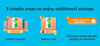 Some coupons have limited time or their requirements. Amazon Ae All Categories