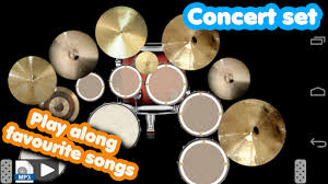 Aplikasi nya namanya real drum kendang ,sebenarnya aplikasi ini adalah aplikasi real drum yang biasa kalian download di playstore ,suaranya . Drum Set Apk Mod 20200719 Unlimited Money Crack Games Download Latest For Android Androidhappymod