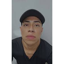 Instagram photo by Ivan Figueroa • May 20, 2024 at 8:20 PM