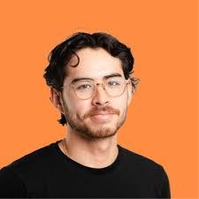 Sean Grabowski's Instagram, Twitter & Facebook