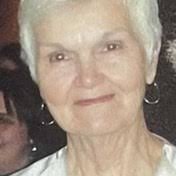 Lemoine Family Obituaries