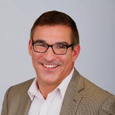 Tracy Briscoe Email & Phone Number