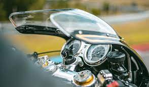 Home Page Slipscreens