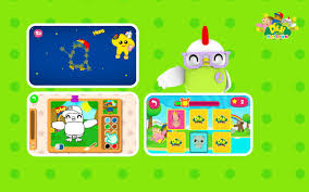 This app brings life to our latest line of didi and friends* storybook. Didi Friends Playtown For Android Apk Download