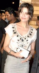 Image result for shabana raza