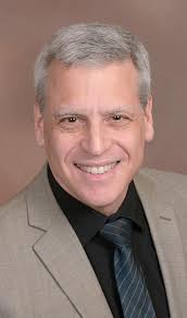 LSA_062624 by Engle Printing &amp; Publishing Co., Inc