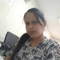 2000+ "Shahida" profiles