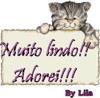 images?q=tbn:ANd9GcTpXPZhnn4gvIyBBe2J_Gk