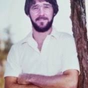 Search Charles Pippin Obituaries and Funeral Services