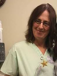 Clarion County Photo of the Day