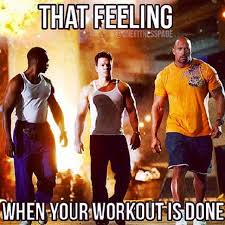 Pin On Fitness Quotes And Inspiration