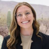 3200+ "Knuth" profiles