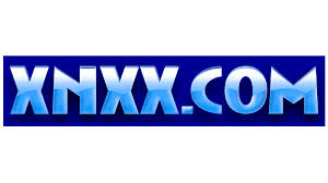 XNXX.com logo transparent PNG - StickPNG