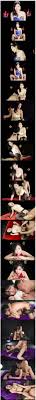 Rino Mizushiro japanese adult videos & movies on dvd
