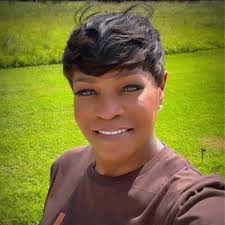 Tee Jenkins (@tammy.jenkins.501) • Facebook