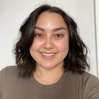 30+ "Beth Harvey" profiles