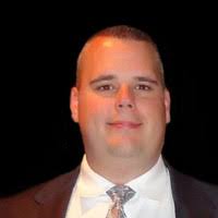 Contact Daniel Landsman, Email: d***@maximaapparel.com & Phone Number