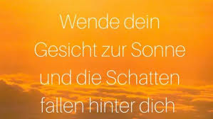 Pinterest Zitate Kleine Lebensweisheiten Und Sprüche S 3