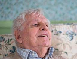 Feature: The Making of This Place Called Cobham