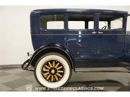 Image result for Japanese Blue 1928 Dodge